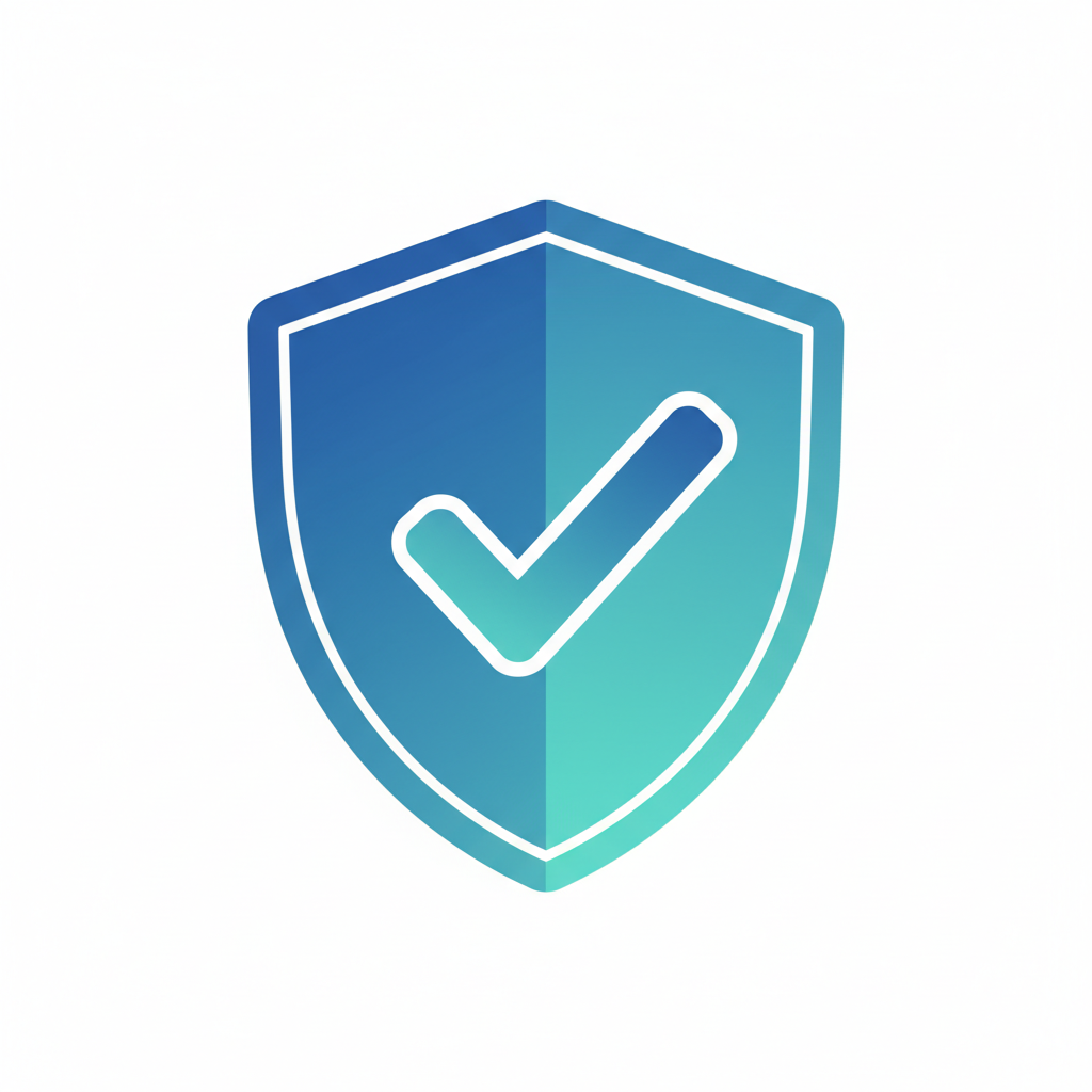 Union Compliance icon